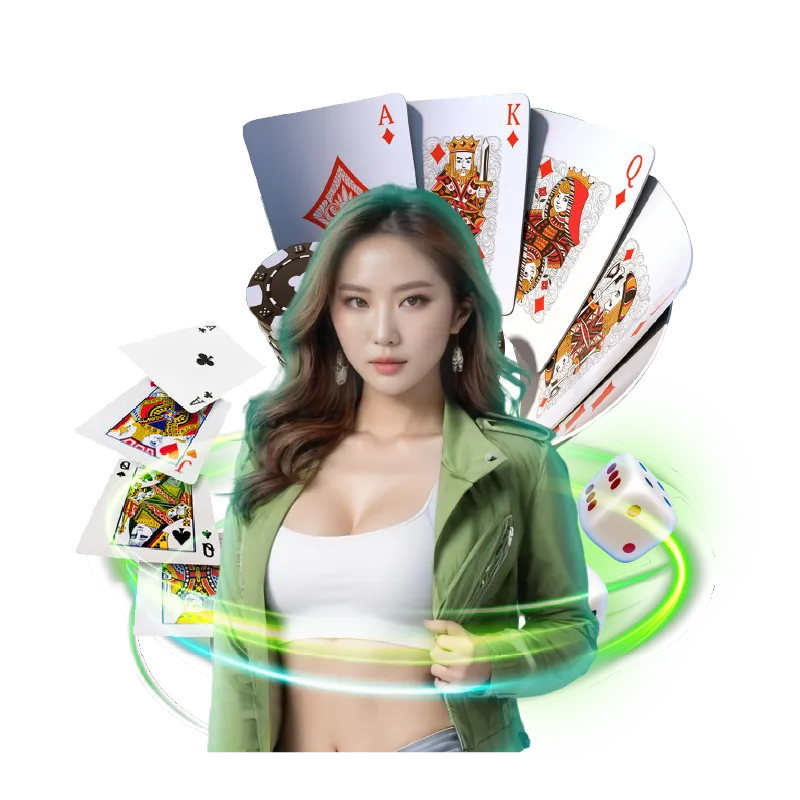 สล็อต pg ฝาก 100 รับ 300 ถอนไม่อั้น เว็บตรง